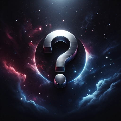 GPT Icon