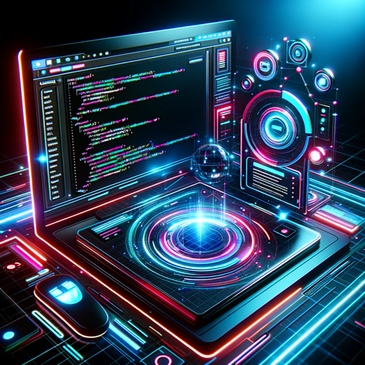 Landing Page Pro Icon