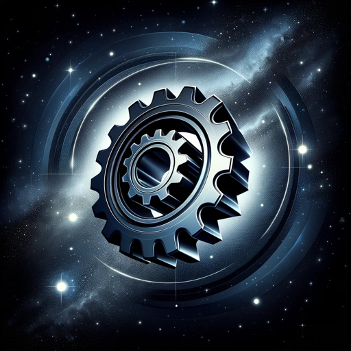 Process Pro Icon