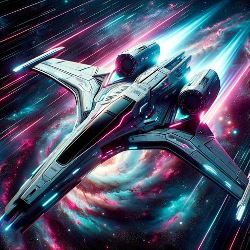 Starfield Pro Icon