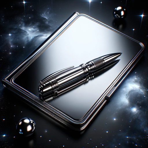 User Story Pro Icon